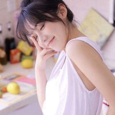 临门一脚vr手机版下载